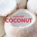 Tree Hut Coco Colada Foaming Gel Wash - 18 oz | Radiant & Refreshing - Buy Online on SooperMarket.com