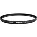 Hoya 77mm NXT Plus UV HMC Multi-Coated Slim Frame Glass Filter - Premium Protection for Your Lens - Buy Online on SooperMarket.com