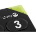 Doro PhoneEasy 311c Senior Telephone - Corded Large Key Optical Call Signaling Hearing Aid Compatible Loud Tone - Ideal for Seniors - Buy Now! - Buy Online on SooperMarket.com