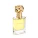 Swiss Arabian Gharaam - Luxury Products From Dubai - Long Lasting Addictive Personal EDP Spray Fragrance - Seductive Signature Aroma - 1.7 Oz