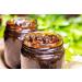 Seelans MD Amberella Chutney - Buy Online on SooperMarket.com
