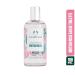 The Body Shop British Rose Eau De Toilette Fresh Dewy Fragrance Vegan 3.3 oz - Buy Online on SooperMarket.com