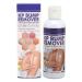 Bump removal cream skin repair peeling deep moisturizing beauty base cream for women and men peeling deep cleaning and care of the skin