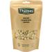 Organic Cashew Nuts - Source of Protein High Fibre Raw Vegan GMO-Free Certified Organic - No Additives or Preservatives - Nutritious and Delicious - Thames Organic 500g Cashews 500g - Buy Online on SooperMarket.com