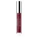 Neutrogena Hydro Boost Moisturizing Lip Gloss - 100 Soft Mulberry, 0.10 oz - Buy Online on SooperMarket.com