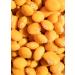 Buy KoRo Organic Lupins in Salt Water | 6 x 190g | International Shipping Available - Buy Online on SooperMarket.com