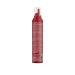 ColorProof SuperPlump Whipped Bodifying Mousse 7.5 oz - Color-Safe, Vegan, Sulfate-Free, Salt-Free - Professional Hair Product - Buy Online on SooperMarket.com
