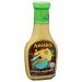 Annie's Certified Organic Honey Mustard Salad Dressing - 8 fl oz - Buy Online on SooperMarket.com