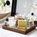 Pre de Provence Lemongrass Bar Soap 8.8 oz - European Elegance - Buy Online on SooperMarket.com