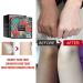 YUECI BB & CC Cream - Flawless Air Cushion Primer & Foundation for Even Skin Tone | International Shipping - Buy Online on SooperMarket.com