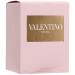 Buy WiseGloves VALENTINO DONNA by Valentino - EAU DE PARFUM SPRAY 3.4 OZ | International Shipping Available - Buy Online on SooperMarket.com