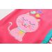 MAMIMAKA Baby Rompers Pajamas | Cotton Jumpsuit for Boys & Girls | Footed Bodysuits 6-9 Months | 2-Pack - Buy Online on SooperMarket.com