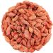 Goji Berries (Ningxia) 250g (BWFO) - Buy Online on SooperMarket.com