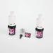 JBL Water Test Set for Saltwater Aquariums | ProAquaTest Ca Calcium Test Kit - Accurate & Reliable - Buy Online on SooperMarket.com