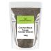 Cracked Black Pepper (Coarse Ground) 100g