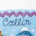 Bucilla Felt Applique Christmas Stocking Kit - Snow Family Portrait - 18 - Buy Online on SooperMarket.com