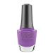 Morgan Taylor Winter 2023 Collection (Before My Berry Eyes) 15ml