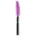 Maybelline Volum' Express The Falsies Washable Mascara Black Drama 0.27 fl. oz. - Pack of 1 - Buy Online on SooperMarket.com