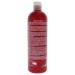 Tigi Bed Head Urban Anti+dotes Resurrection Shampoo - Damage Level 3 - 25.36 Fl Oz - Buy Online on SooperMarket.com