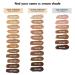 e.l.f. Camo CC Cream SPF 30 Rich 660 N - 1.05 Oz | Medium-to-Full Coverage Foundation - Buy Online on SooperMarket.com