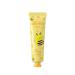 TONYMOLY x Squishmallows Sunny Sweet Honey Hand Cream - Hydrating and Nourishing 30ml Sweet Honey 1.01 Fl Oz (Pack of 1)