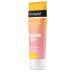 Neutrogena Invisible Daily Defense Sunscreen Lotion SPF 60+ | 3 fl oz - Ultimate UV Protection - Buy Online on SooperMarket.com