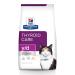 Hill's Prescription Diet y/d Thyroid Care Cat Food 8.5 Pound (Pack of 1)