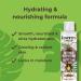 Inecto Coconut Body Oil 6.7 fl oz - Nourishing Hydration & Skin Glow - Buy Online on SooperMarket.com