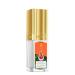 Buy Forest Essentials Soundarya Advanced Serum with 24K Gold - 25ml | Premium Anti-Aging Skincare | International Shipping Available - Buy Online on SooperMarket.com