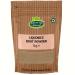 Liquorice Root Powder 1kg by Hatton Hill - Free UK Delivery