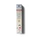 Erborian CC Cream with Centella Asiatica Clair 1.5oz | Color Correcting Formula - Buy Online on SooperMarket.com