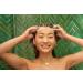 The Body Shop Ginger Hair & Scalp Scrub - Exfoliant for Dry, Flaky Scalp - Vegan - 50ml (1.80 oz) - Buy Online on SooperMarket.com