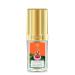 Forest Essentials Soundarya Advanced Serum with 24K Gold - 25ml