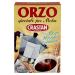 Buy 3x Crastan Orzo Moka Coffee - Instant Soluble Barley Grain Coffee 500g | International Shipping Available - Buy Online on SooperMarket.com