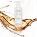 One 'n Only Argan Oil Curl Defining Cream - 9.8 oz | Leave-in Conditioner for Strong, Hydrated Curls with Enhanced Shine - Buy Online on SooperMarket.com