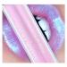 COOSA Glitter Liquid Lipsticks Set - 6 Color Diamond Shimmer Metallic Lipstick Kit - Buy Online on SooperMarket.com