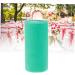 Operitacx Tulle Decoration 3 Rolls Decor Tulle Craft Diy Tutu Craft Wedding Tulle Skirt Medium Hard United States Wedding Favors - Buy Online on SooperMarket.com
