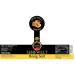 Altenburger Original Senfonie Premium Honey Mustard 180ml - Medium-Hot 25% Honey Gluten-Free | Buy Internationally - Buy Online on SooperMarket.com