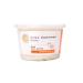Shea Radiance Unrefined Organic Handcrafted Shea Butter - Face, Body, Hand, Skin & Hair Moisturizer - For all Skin Types | Apricot Oil (9oz) Apricot Oil 9 Ounce