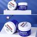 Urea Foot Cream Foot Cream for Cracked Heels and Dry Skin Cracked Heel Repair Cream Callus Remover Foot Moisturiser Natural Moisturizes Nourishes Softens Hand & Feet Care - Buy Online on SooperMarket.com