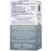 Minami MorEpa Platinum Helps support cognitive health and brain function Omega-3 1100mg & vitamin D3 30 Softgel - Buy Online on SooperMarket.com