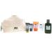 Shop Origins Best Sellers Set for Women - 5-Piece Skincare Collection | Face Wash Lotion Charcoal Mask Serum & Moisturizer - International Shipping Available - Buy Online on SooperMarket.com