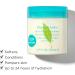 Elizabeth Arden Green Tea Coconut Breeze Honey Drops Body Cream (500ml) Citrus Floral & Fruity Fragrance Hydrating Perfumed Body Cream for Women - Buy Online on SooperMarket.com