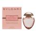 Bvlgari Rose Goldea for Women Eau de Parfum Spray 0.84 Ounce 0.84 Ounce (Pack of 1) - Buy Online on SooperMarket.com