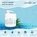 Hydrating 3-in-1 Moisturizing Cream with Hyaluronic Acid - Face  Neck & Hands - 16.9 fl. oz - Buy Online on SooperMarket.com