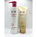 RGIII Red Ginseng Shampoo & Treatment Set | Clinically Proven Hair Growth & Volume | Shop Internationally - Buy Online on SooperMarket.com