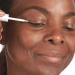 BOOTS No7 Fanomenal Lash Serum 0.20 fl oz (6ml) - Enhance Your Lashes with this Serum - Buy Online on SooperMarket.com