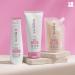 Biolage Color Last Moisturizing Conditioner with Orchid Extract - Prevents Color Fade, Adds Shine - Vegan Formula 200ml - Buy Online on SooperMarket.com