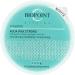 BIOPOINT Styling - Aqua Wax Strong Edition Cera Capelli Modellante e Lucidante Fissaggio Extra Forte 3.3 Fl Oz Made in Italy italian import