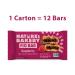 Nature's Bakery Whole Wheat Fig Bars - Raspberry | Vegan, Non-GMO Snack | 12 Twin Packs - Buy Online on SooperMarket.com
